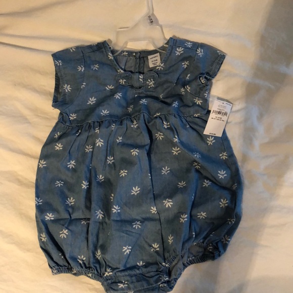 Old navy bundle - Picture 3 of 7